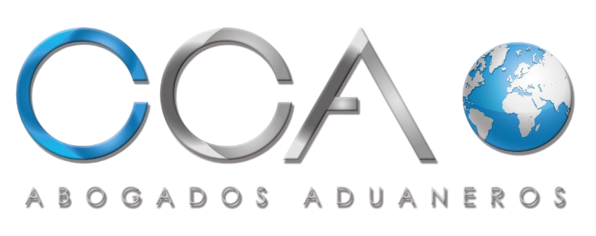 CCA Abogados Aduaneros